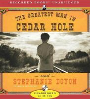 The_Greatest_Man_in_Cedar_Hole